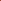 Melanin Defination Classic T-Shirt Red / Xs T