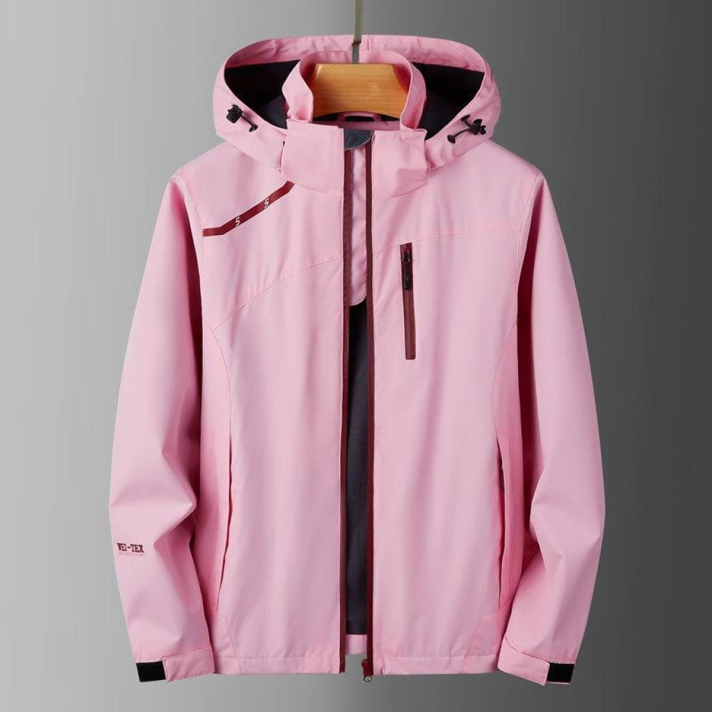 Mens Blazers With Hooded Jackets Standard Coats