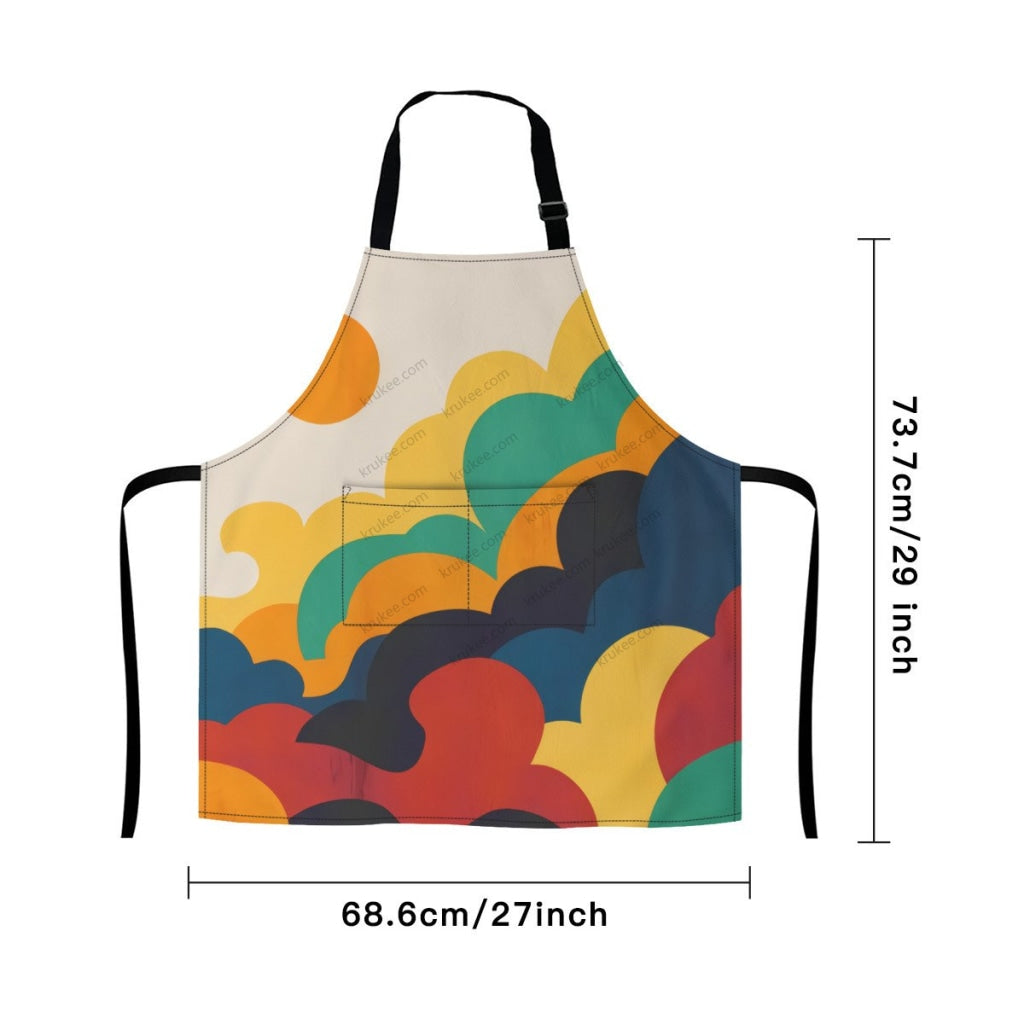 93A2722E3F16D1606400557A62625A0D Apron