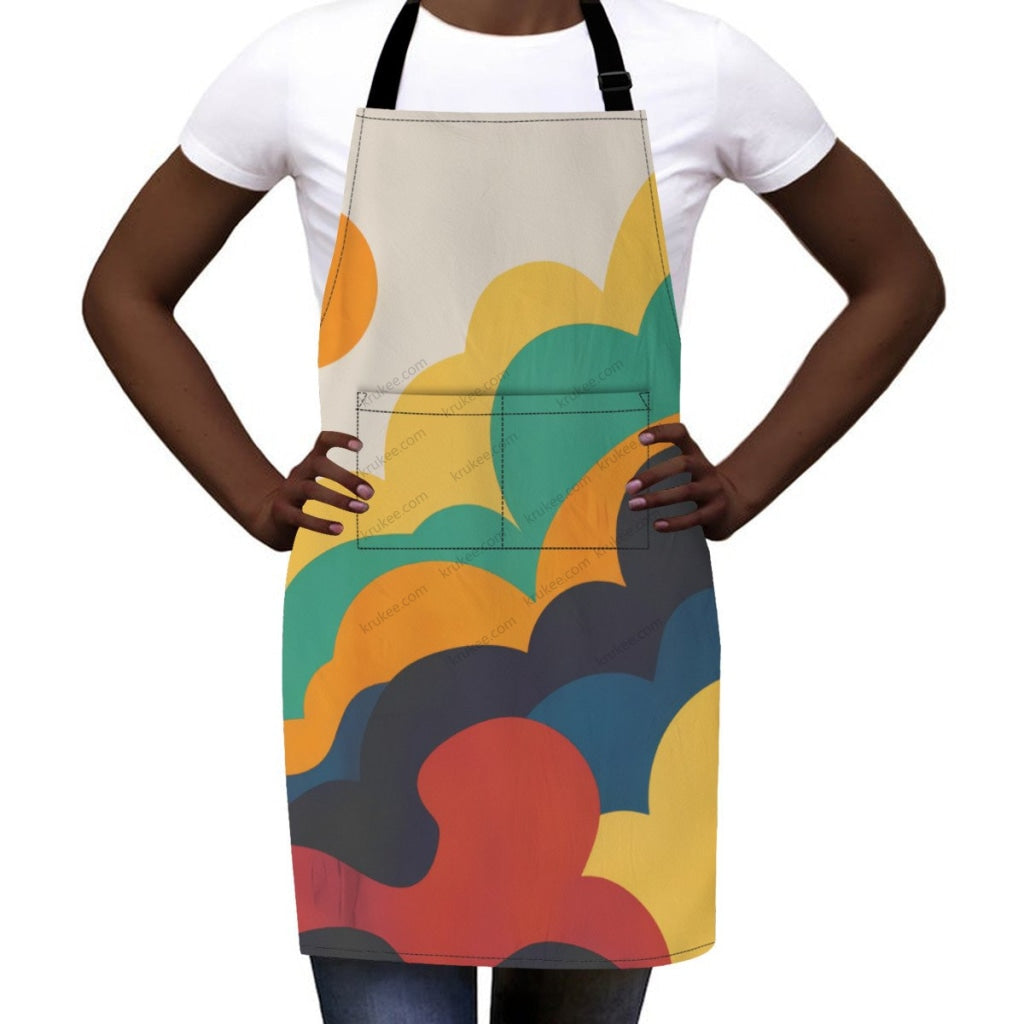 93A2722E3F16D1606400557A62625A0D Apron