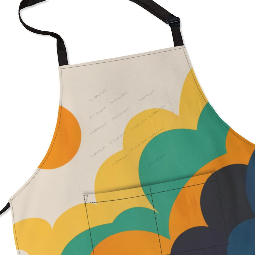 93A2722E3F16D1606400557A62625A0D Apron