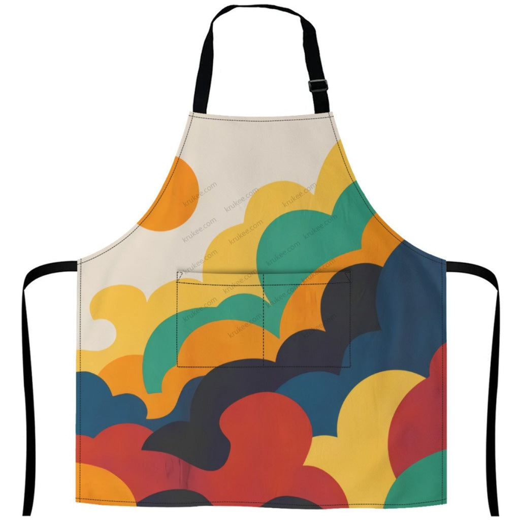 93A2722E3F16D1606400557A62625A0D Apron