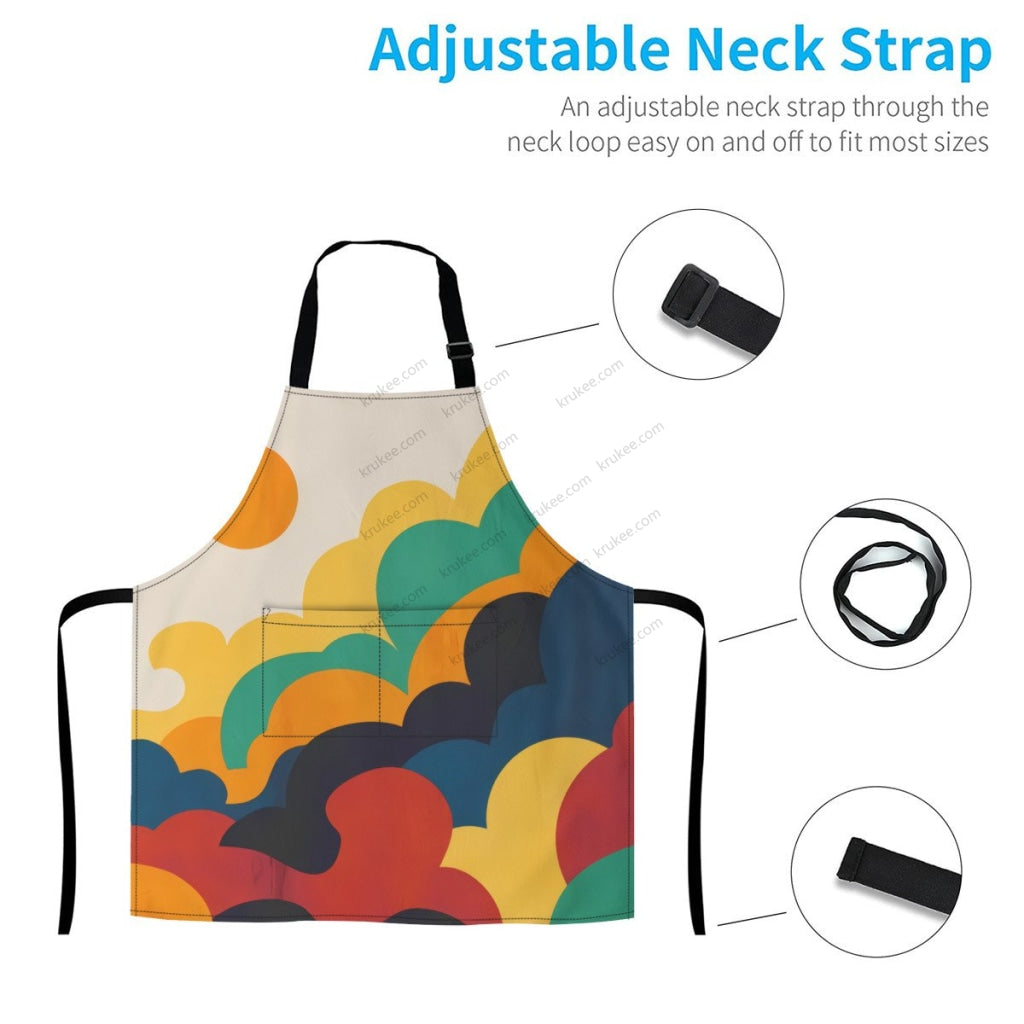 93A2722E3F16D1606400557A62625A0D Apron