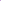 Pretty Dope Classic T-Shirt Purple / Xs T
