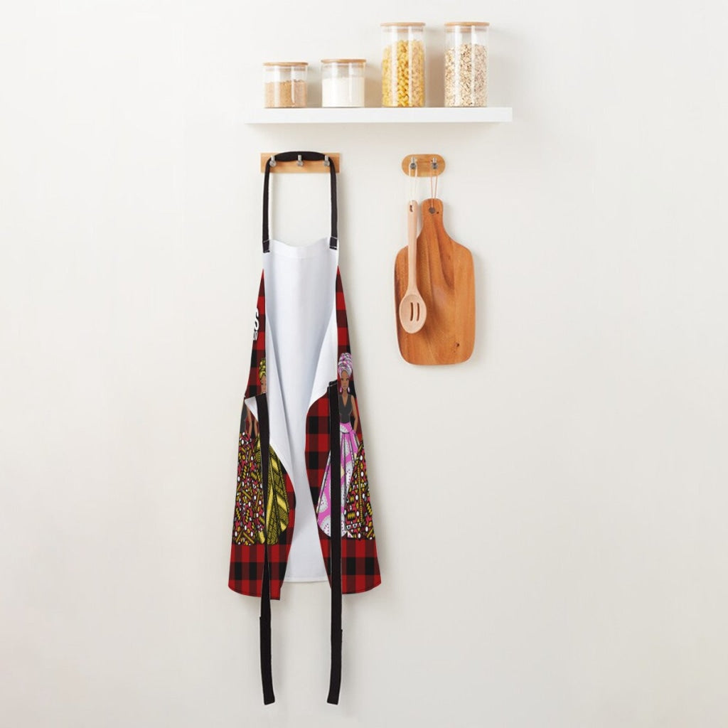 Sistas Are Gifts From God 3 Sisters