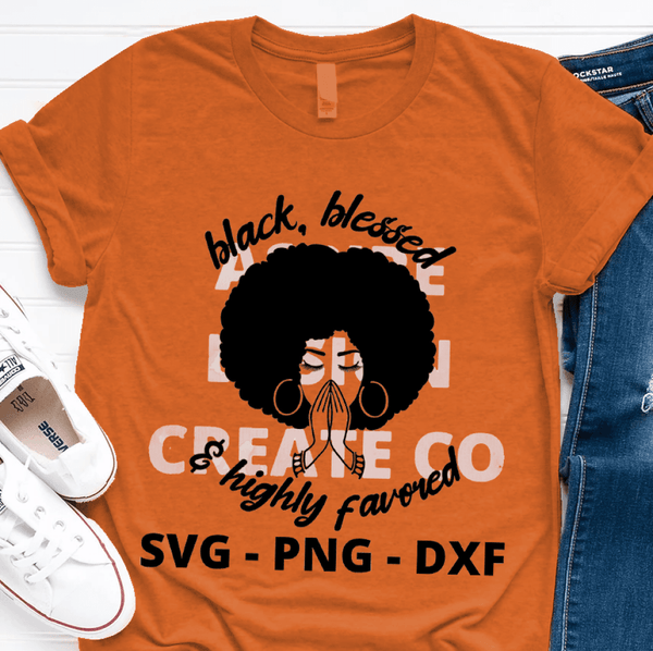 Sug-Png-Dxf Tshirt T