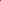 Womens Griswold And Co Christmas Tree Farm Sweatshirt Green / S & Hoodie